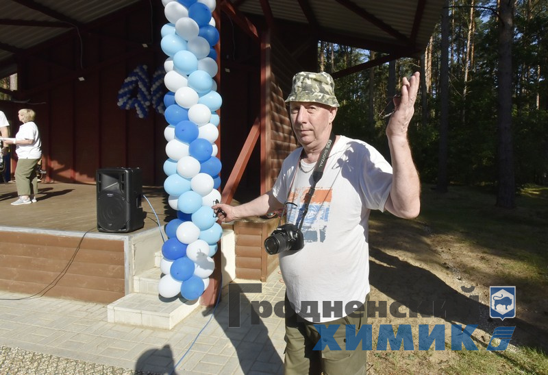 56768789890 (13).jpg